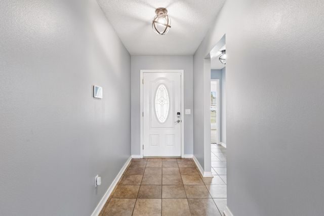 422 Pristine Water Lane, Mary Esther, FL 32569