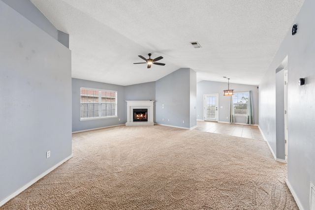 422 Pristine Water Lane, Mary Esther, FL 32569