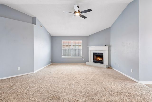 422 Pristine Water Lane, Mary Esther, FL 32569