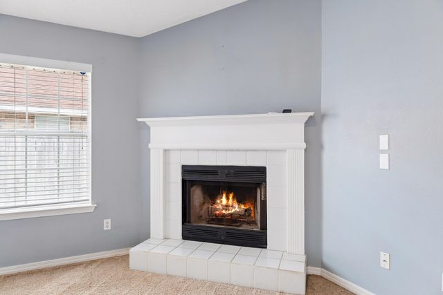 422 Pristine Water Lane, Mary Esther, FL 32569