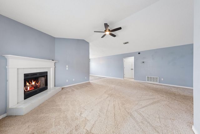 422 Pristine Water Lane, Mary Esther, FL 32569