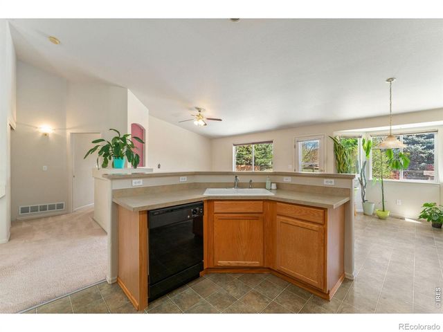 2244 Santa Fe Drive, Longmont, CO 80504