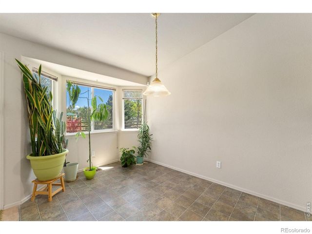 2244 Santa Fe Drive, Longmont, CO 80504