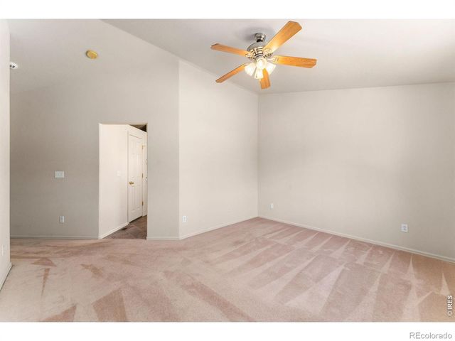 2244 Santa Fe Drive, Longmont, CO 80504