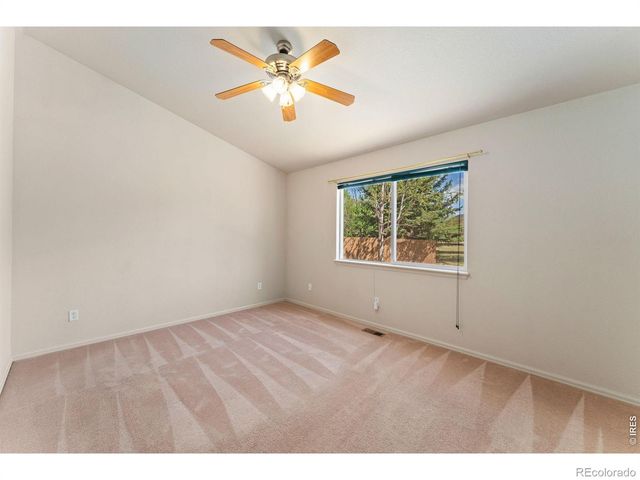 2244 Santa Fe Drive, Longmont, CO 80504