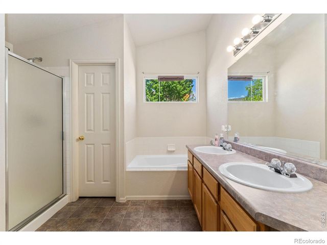 2244 Santa Fe Drive, Longmont, CO 80504