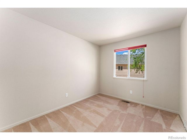 2244 Santa Fe Drive, Longmont, CO 80504
