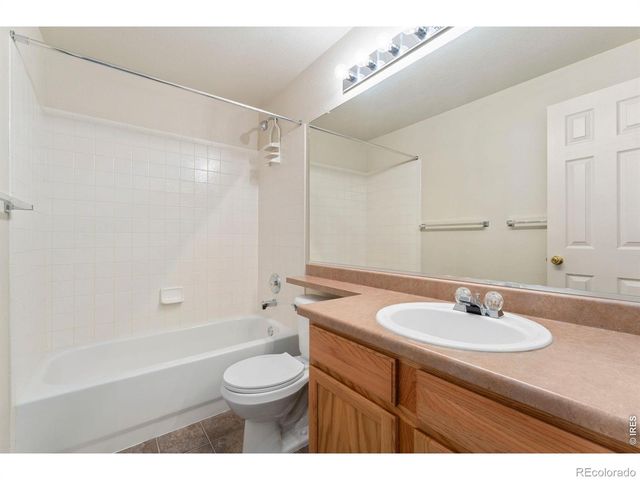 2244 Santa Fe Drive, Longmont, CO 80504