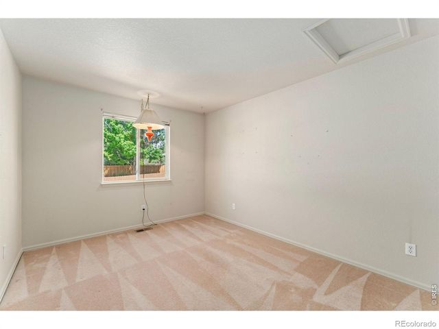 2244 Santa Fe Drive, Longmont, CO 80504