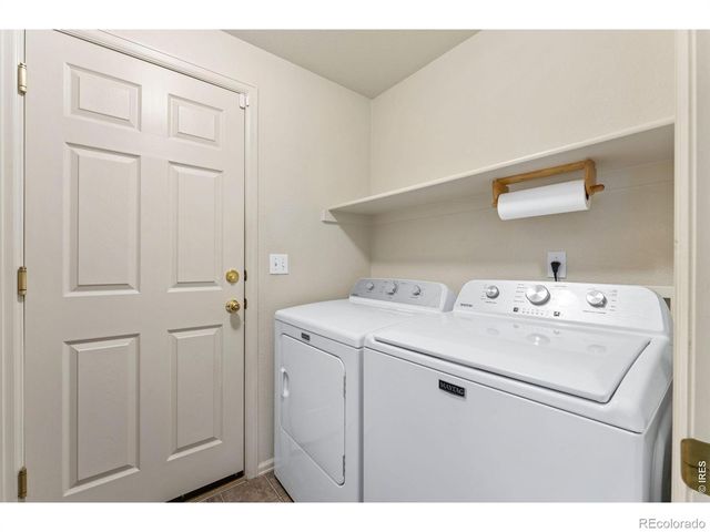 2244 Santa Fe Drive, Longmont, CO 80504