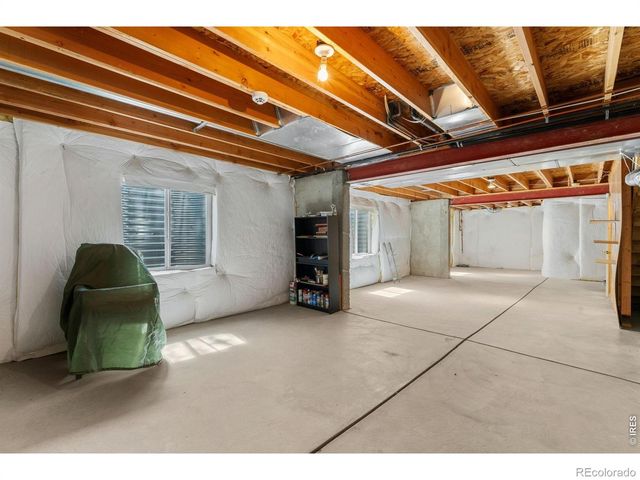 2244 Santa Fe Drive, Longmont, CO 80504