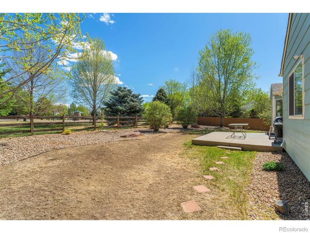 2244 Santa Fe Drive, Longmont, CO 80504