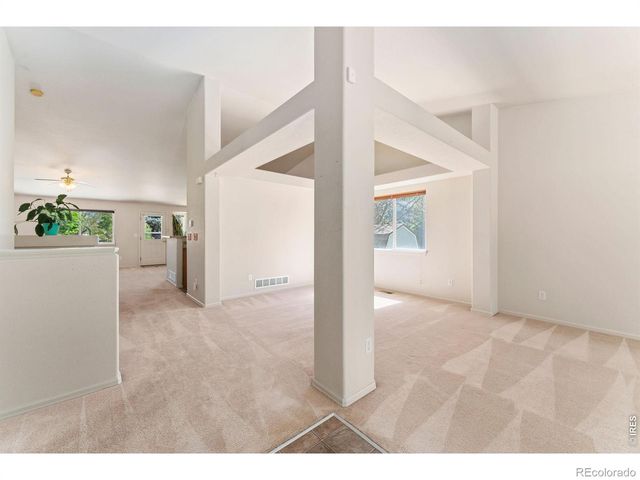 2244 Santa Fe Drive, Longmont, CO 80504