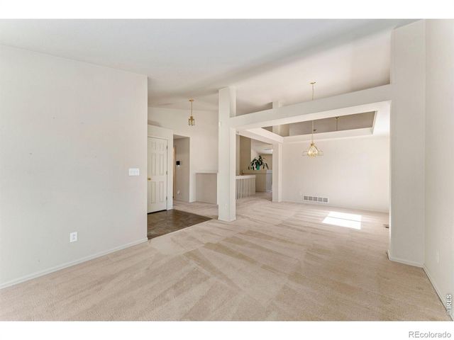 2244 Santa Fe Drive, Longmont, CO 80504