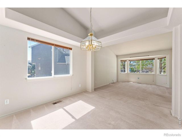 2244 Santa Fe Drive, Longmont, CO 80504