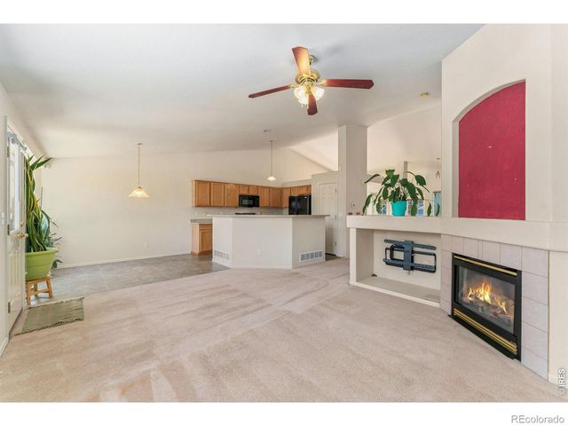 2244 Santa Fe Drive, Longmont, CO 80504