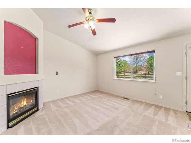 2244 Santa Fe Drive, Longmont, CO 80504