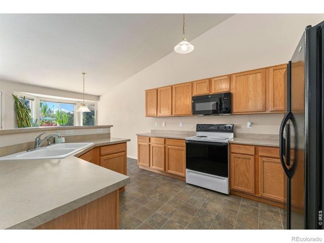 2244 Santa Fe Drive, Longmont, CO 80504