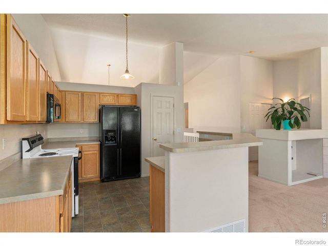 2244 Santa Fe Drive, Longmont, CO 80504