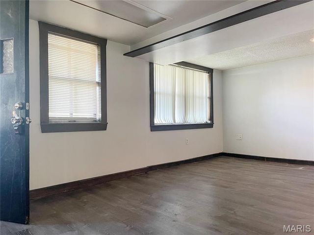 1717 LASALLE Street, Belleville, IL 62221