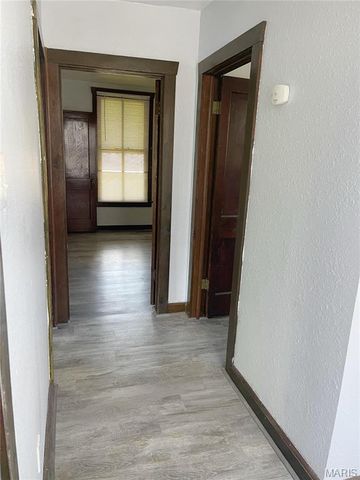 1717 LASALLE Street, Belleville, IL 62221