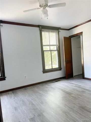 1717 LASALLE Street, Belleville, IL 62221