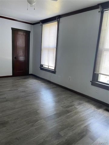 1717 LASALLE Street, Belleville, IL 62221