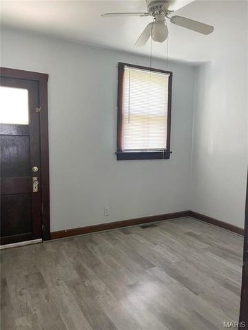 1717 LASALLE Street, Belleville, IL 62221