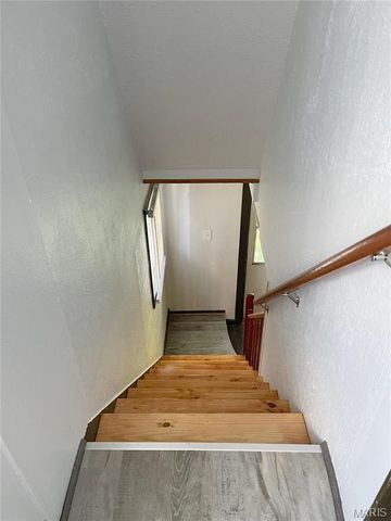 1717 LASALLE Street, Belleville, IL 62221