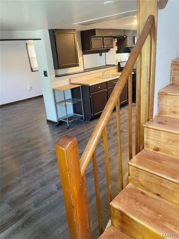 1717 LASALLE Street, Belleville, IL 62221