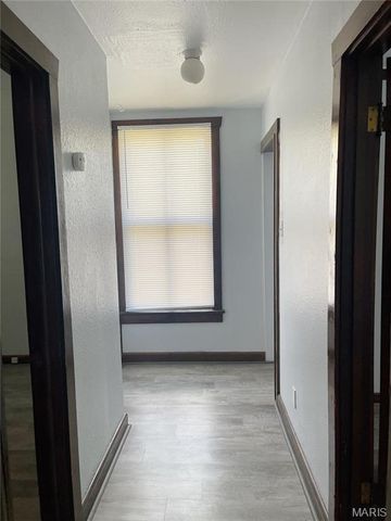 1717 LASALLE Street, Belleville, IL 62221