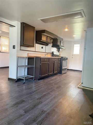 1717 LASALLE Street, Belleville, IL 62221