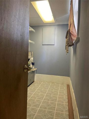 1717 LASALLE Street, Belleville, IL 62221