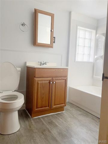 1717 LASALLE Street, Belleville, IL 62221