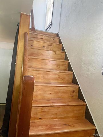 1717 LASALLE Street, Belleville, IL 62221