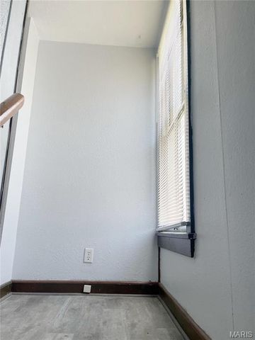 1717 LASALLE Street, Belleville, IL 62221