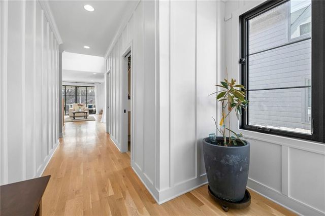 2207 W 48th Street, Westwood, KS 66205