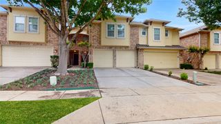 9866 Wake Bridge Drive, Frisco, TX 75035