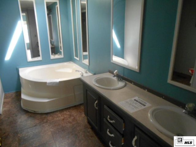 435 SYCAMORE LANE, Monroe, LA 71202