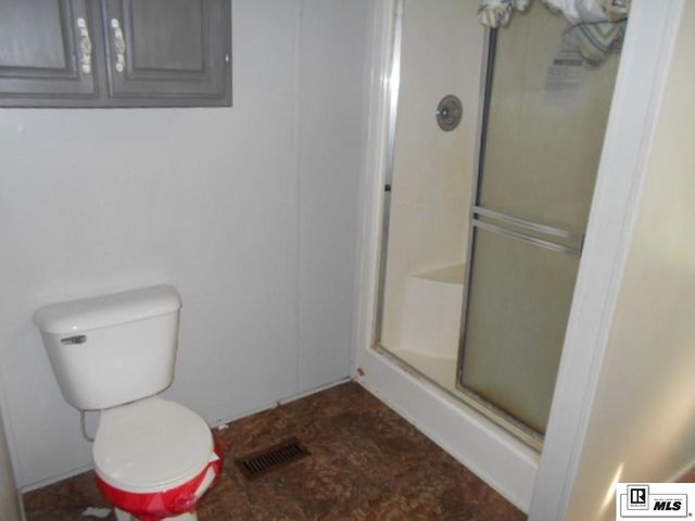 435 SYCAMORE LANE, Monroe, LA 71202