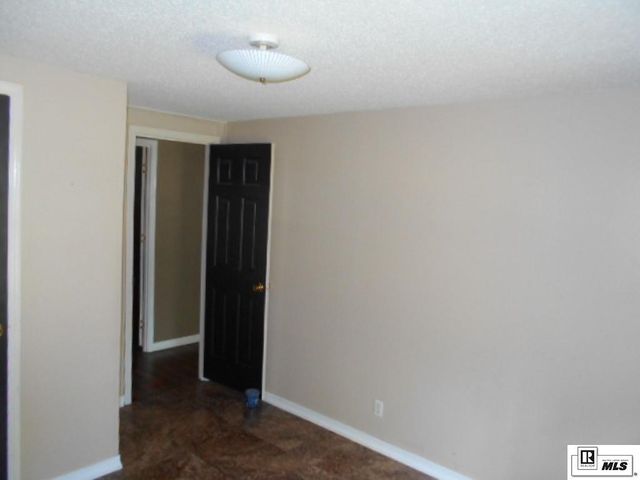 435 SYCAMORE LANE, Monroe, LA 71202