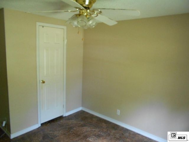 435 SYCAMORE LANE, Monroe, LA 71202