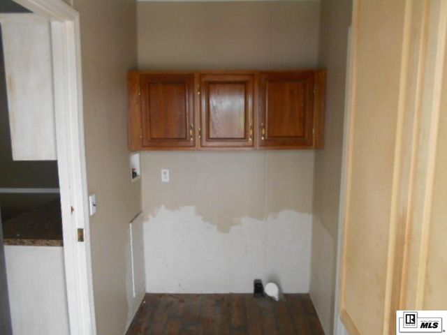 435 SYCAMORE LANE, Monroe, LA 71202