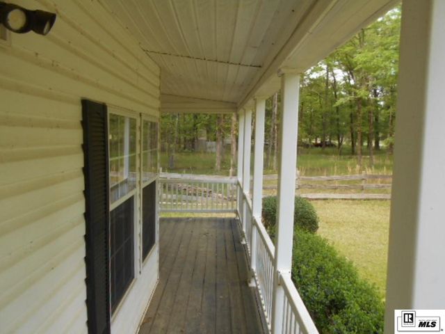 435 SYCAMORE LANE, Monroe, LA 71202