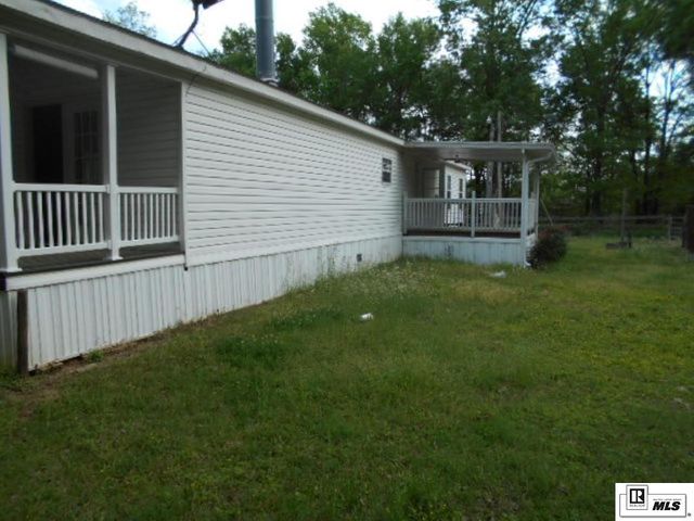 435 SYCAMORE LANE, Monroe, LA 71202