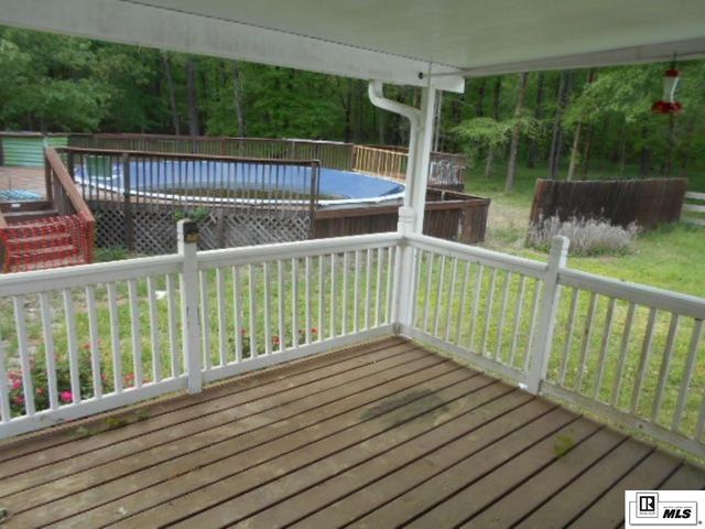 435 SYCAMORE LANE, Monroe, LA 71202