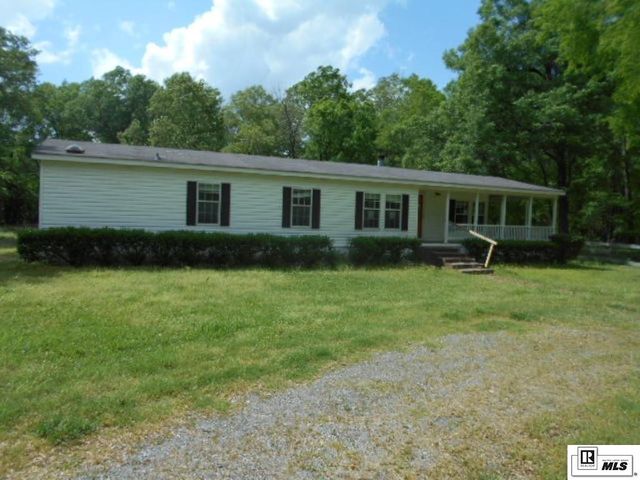 435 SYCAMORE LANE, Monroe, LA 71202