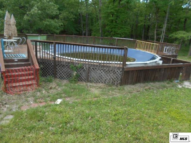 435 SYCAMORE LANE, Monroe, LA 71202