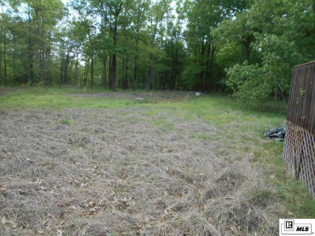 435 SYCAMORE LANE, Monroe, LA 71202