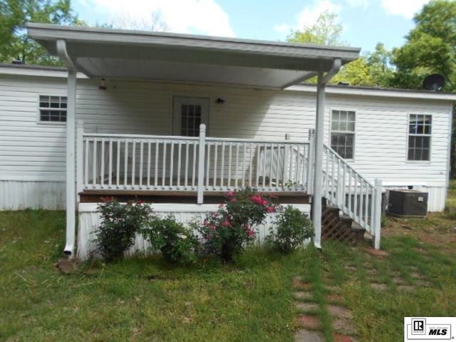 435 SYCAMORE LANE, Monroe, LA 71202